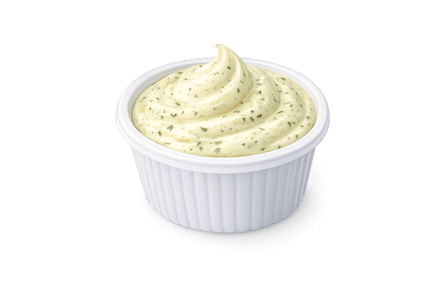 Knoflooksaus