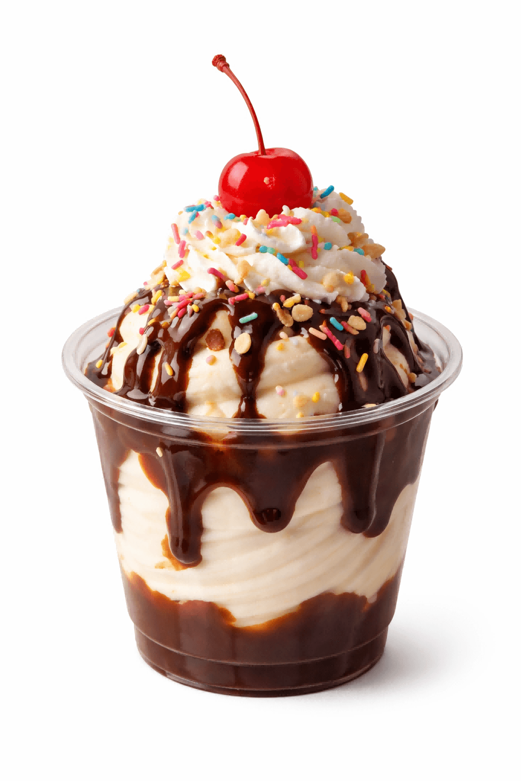 Sundae