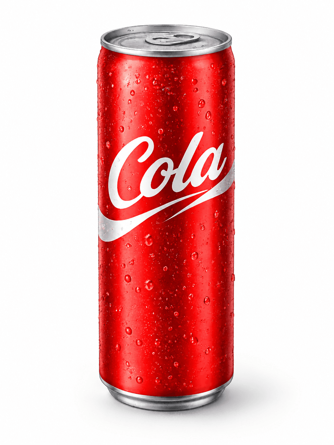 Cola