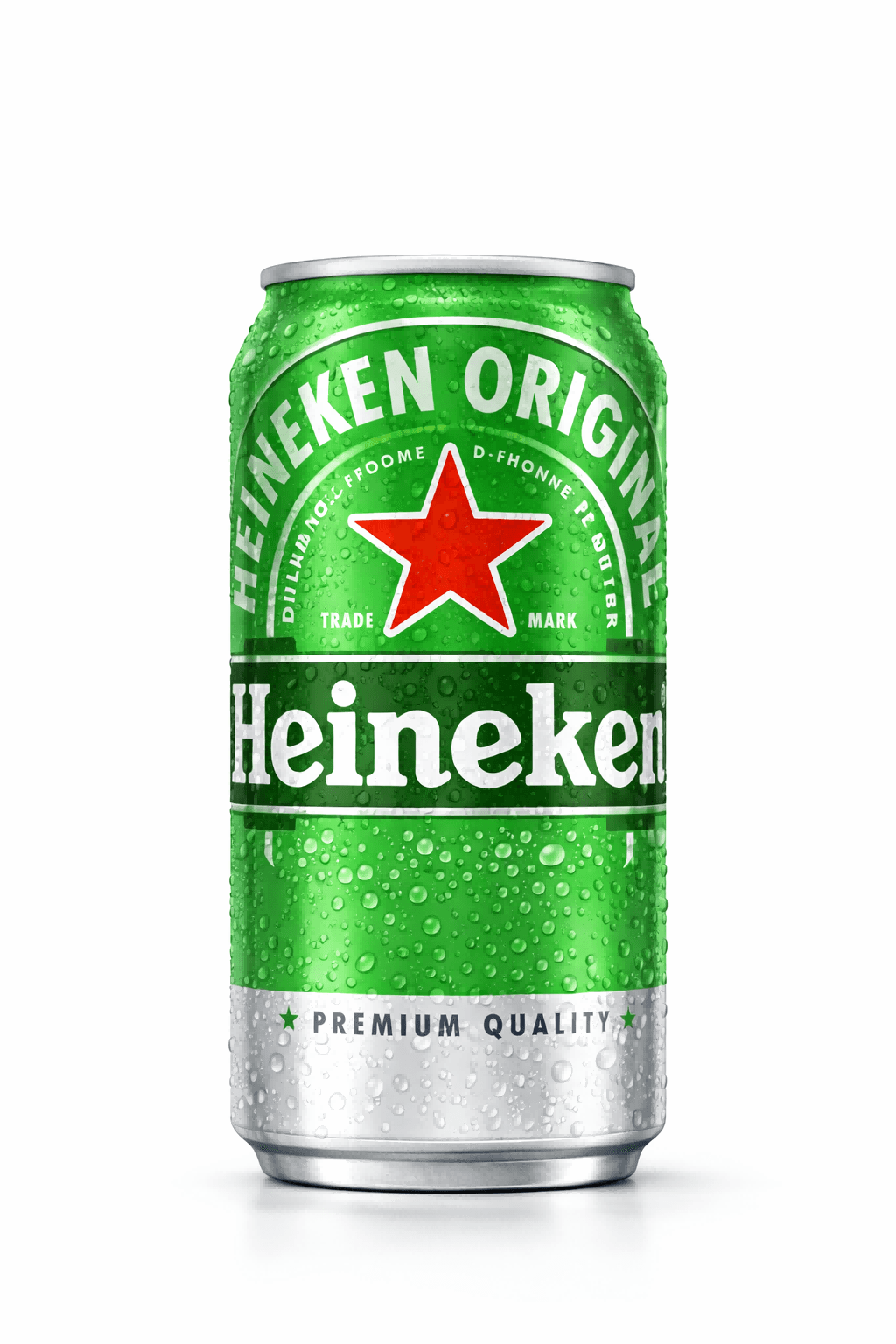 bier Blik