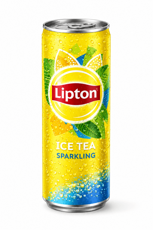 Ice-Tea