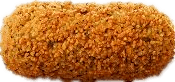 Van Dobben kroket