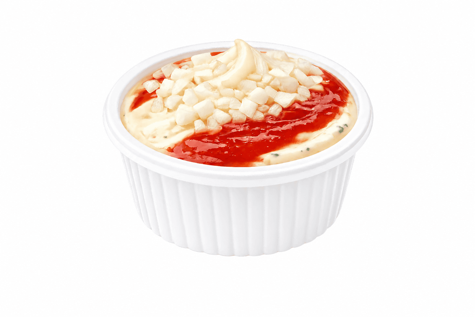 Speciaalsaus